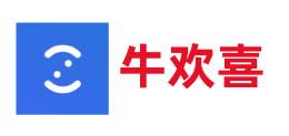 康平县慧美电源有限公司